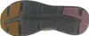 Skechers Damen Sneaker GLIDE-STEP 381/2 Produktbild-Vorschau 13