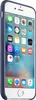 Apple iPhone 6s Leder Case – Mitternachtsblau, Cover, Produktbild-Vorschau 9
