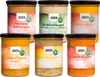 JooTi Bio-Suppen Mix Produktbild-Vorschau 1