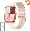 COLMI Colmi C61 Smartwatch (Gold) Voir les images du produit 1