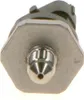 BOSCH 0 261 545 052 Kraftstoffdrucksensor für OPEL INSIGNIA Produktbild-Vorschau 5