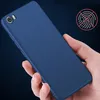 TPU Case für Xiaomi Redmi Note 4 Rosa Produktbild-Vorschau 2