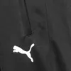 Puma Kinder Jungen Cargohose Taschen Jogginghose Produktbild-Vorschau 6