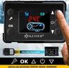 KESSER® Standheizung 8KW für Diesel | Diesel-Heizung mit Produktbild-Vorschau 8