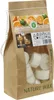 Duft-Teelichte 7h, 18 Stück Sweet Orange Produktbild-Vorschau 4