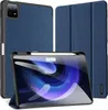 Dux Ducis Domo Case avec rabat et Smart Sleep pour Xiaomi Voir les images du produit 17