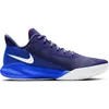 Nike Schuhe Precision IV, CK1069400 Produktbild-Vorschau 5