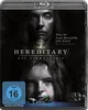 Hereditary - Das Vermächtnis Produktbild-Vorschau 8