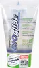 BIOglide 40 ml Produktbild-Vorschau 2