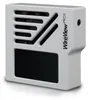 WireView Pro II GPU (wit, standaard, 12V-2x6-pin, USB-C) Productafbeelding-voorbeeld 2