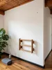 Bear on Bar Set per dip - 2 mini scalette - Barra a innesto Anteprima dell’immagine prodotto 6