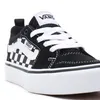 Vans YT Filmore (Checkerboard) VN0A3MVP5GX1 Produktbild-Vorschau 19