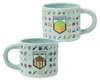 Kubek ceramiczny Minecraft - oficjalna licencja, pojemność Produktbild-Vorschau 1