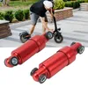 2 ammortizzatori per e-scooter 110 mm - Idraulici, in lega Anteprima dell’immagine prodotto 8