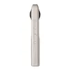 Ricoh Theta SC2 beige Produktbild-Vorschau 3