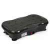 Vibrationsplatte Bluetooth LCD Fitness Abnehmen Produktbild-Vorschau 7