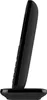 Telekom Speedphone 12 schwarz Mobilteil/Ladeschale, IP Podgląd zdjęcia produktu 8
