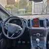Ja ich weiß! Ich hab scheiße geparkt und jetzt? Parkscheibe Produktbild-Vorschau 6