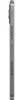 Idea Tab 11: 11" 2.5K WLAN Grau 8/128GB Android 15 Produktbild-Vorschau 6