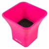 Tragbarer/Party-Lautsprecher Camry Premium CR 1142 Produktbild-Vorschau 3