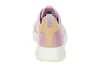 Boty Ecco Sneaker Gruuv Lea 21820360990 Náhled obrázku produktu 20
