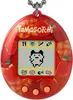 Tamagotchi Original – Apple Sweets Náhled obrázku produktu 1