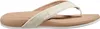 Reef CJ4571 Cuscino Harmony Sand Anteprima dell’immagine prodotto 15