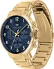 Tommy Hilfiger - Tommy Hilfiger TH1710384 - Daniel - Uhr Produktbild-Vorschau 2