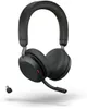 Jabra 27599-989-899 Jabra Evolve2 75 UC mit Ladestation Náhľad obrázku produktu 8