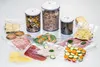 Rommelsbacher Vakuumierer VAC 385, Vakuumiergerät Produktbild-Vorschau 15