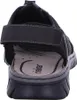 Sandali da uomo Rieker 26770-00 schwarz 46 Anteprima dell’immagine prodotto 31