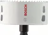 Sega a tazza D.133mm Taglio D.40mm HSS-Co 8 Versione Power Anteprima dell’immagine prodotto 22