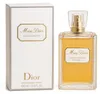 Dior Miss Originale, Frauen, 100 ml, Nicht nachfüllbare Produktbild-Vorschau 9