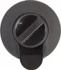 Stelton EM77 Vakuum Thermoskanne Produktbild-Vorschau 13