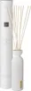 Rituals Sakura Fragrance Sticks 250 ml Produktbild-Vorschau 1