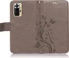 Handy Tasche für Xiaomi Redmi Note 10 Pro / Note 10 Pro Max Produktbild-Vorschau 4