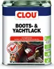 Clou Bootslack 750 ml Produktbild-Vorschau 1