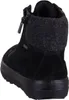 Legero MIRA Schnürstiefel Schwarz Produktbild-Vorschau 11