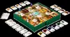 Cluedo Kompakt Produktbild-Vorschau 10