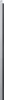 LG VG! OLEDevoTV 139cm UHD T2CS SmartTV PVR BT 300x200 G sw Produktbild-Vorschau 2
