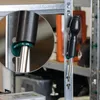 com-four® 25x Gewächshausclips - Stabile Produktbild-Vorschau 8