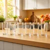 LAV Assos Longdrinkgläser – 490 ml (16 1/2 oz), 6er Set Produktbild-Vorschau 2