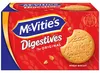 Mc Vities Digestive Original Podgląd zdjęcia produktu 2