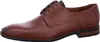 Lloyd Don Business Schuh Braun Produktbild-Vorschau 12