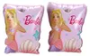 Barbie Sea Sisters zwembandjes, 25x15 cm Productafbeelding-voorbeeld 1