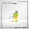 KÉRASTASE Premiere Huile Gloss Repatrice 30 ml Anteprima dell’immagine prodotto 9
