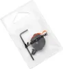 Adapter Magic Shine Mj-6259 czarny czarny jeden rozmiar Podgląd zdjęcia produktu 2