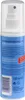 MURNAUERS Mineral Achsel Geruch Stopp Deo Spray, 100 ml Produktbild-Vorschau 4