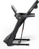 Inspire Series T5 Tapis Roulant - Pliable Voir les images du produit 5