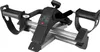 Rowerek treningowy rower rehabilitacyjny składany rotor 2w1 Podgląd zdjęcia produktu 3
